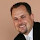 Robert Wenzel, Tucson real estate appraiser